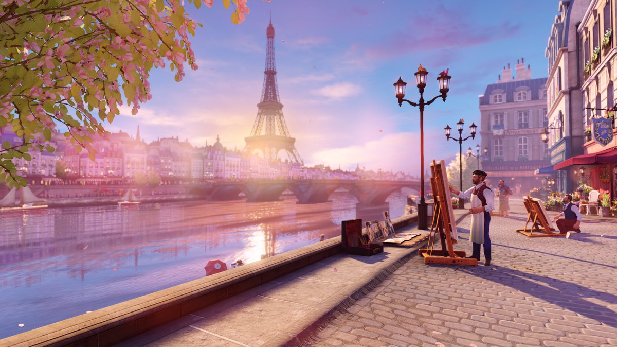 majidetensai's tweet image. Test #1234 #1test #test @majidetensai hi