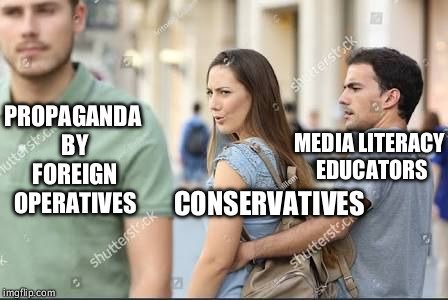 DneI21EUcAEPmQO?format=jpg&name=small