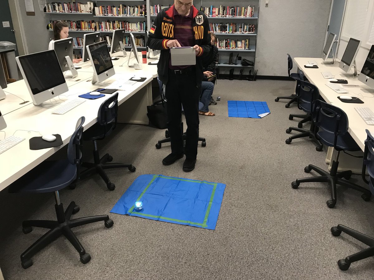 Peter DeConti tweet media