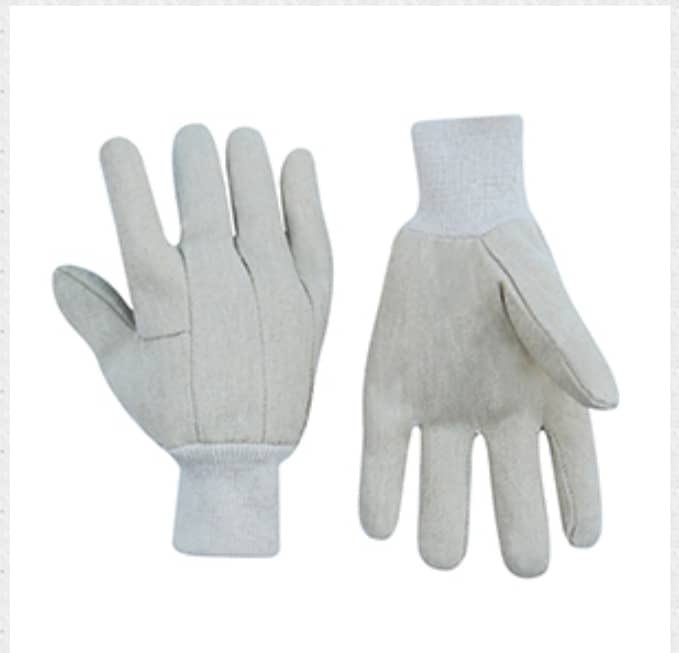 caspersuca's tweet image. Guantes de Lona cocidos ideal para manipulación de perfiles de aluminio y trabajos con hidrocarburos #Metalúrgicas #Petroleo #Epp #SeguridadInsdutrial #19Sep #FelizMiercoles