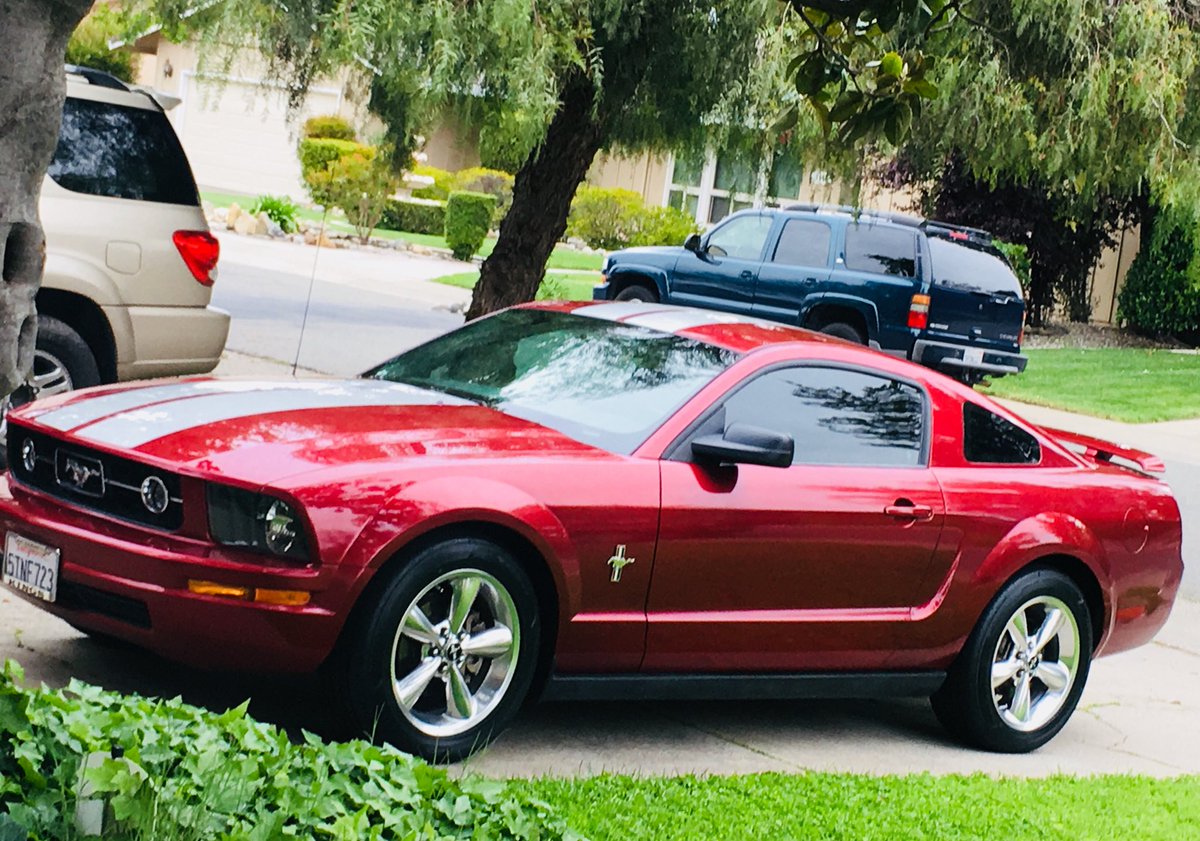 Beauty! 😍 

Photo credit: <a href="/amkohls1/">Arron Kohls</a>