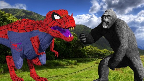 Merit_Zeal's tweet image. Next Move of #ITGiants in Escalating #AIFight

bit.ly/2PKfI0y