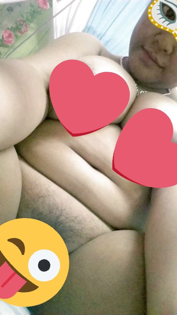 jackpo78's tweet photo. Puas Sayangggg..... https://t.co/3yHGrRiAjL