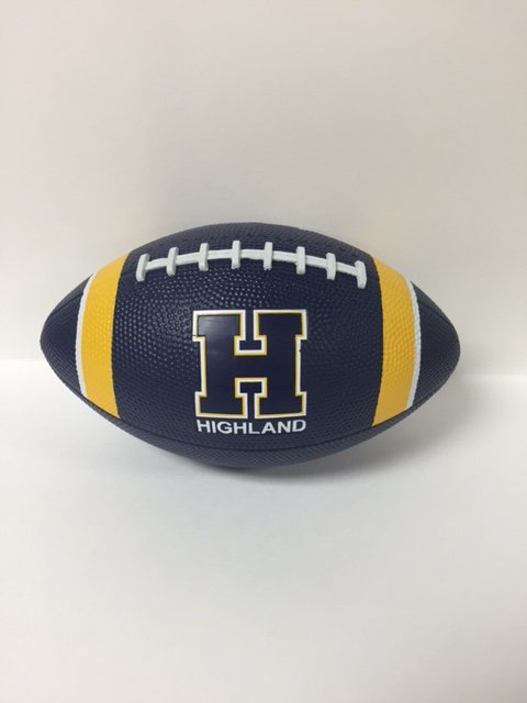 highlandcc's tweet photo. Stop and see us on Saturday! We're open from 11:30am - 1:30pm for the home football game vs @RedSwarmFB #HCCBookstore https://t.co/KKeDHdkRMH