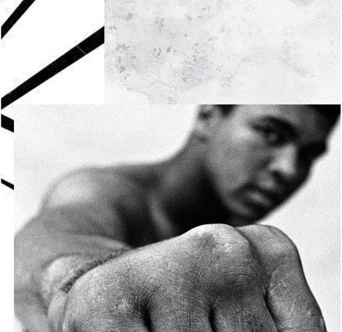 MadeMagazineUS's tweet image. “Don't count the days, make the days count." - Muhammad Ali. Maximize the moments, personally and professionally! Find more motivating content over on our #MADEMindset channel.