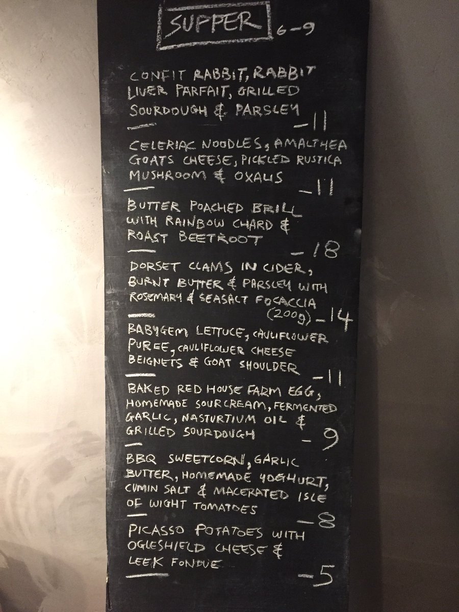 MaryEllenMcT's tweet photo. Wednesday evening supper menu https://t.co/w5UmKJZqRs