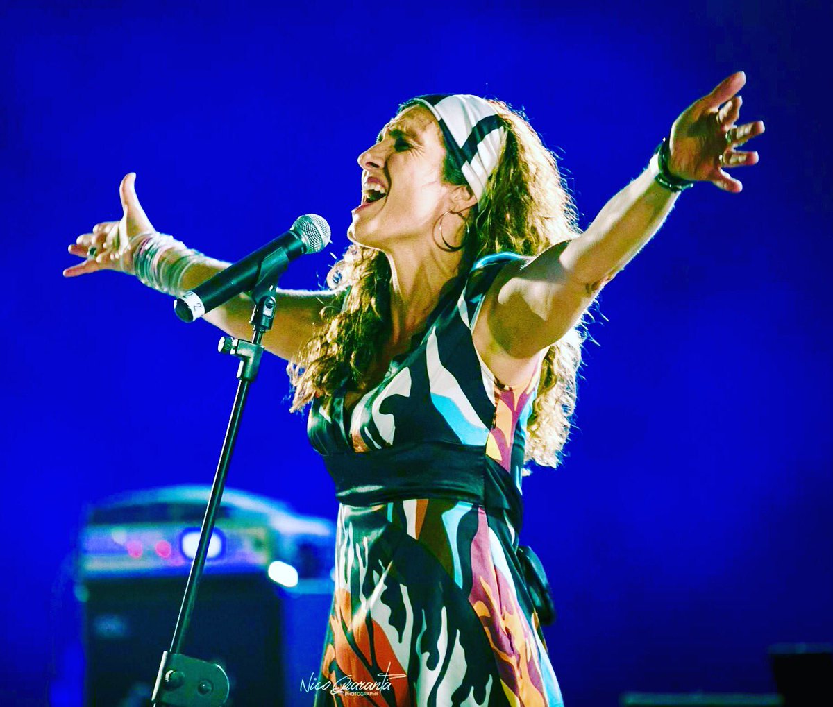 Dirotta su cuba tweet media