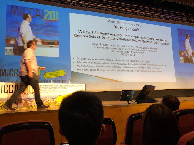 andy feng tweet media