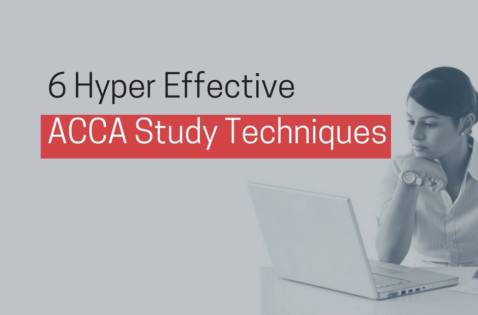 Signalgrouphq's tweet image. 🖐️☝️ Hyper Effective ACCA Study Techniques 👉 bit.ly/2Oqsr8a #ACCA #studytechnique