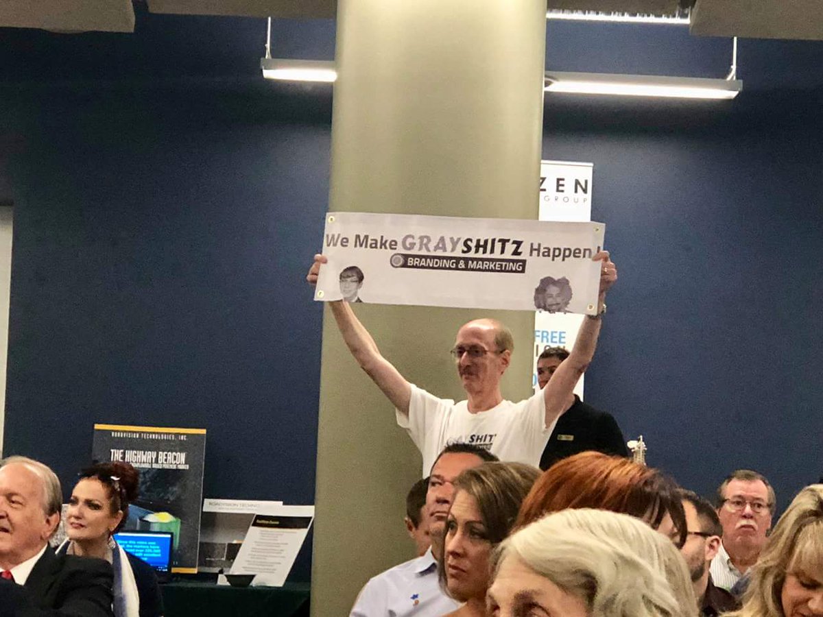 Just want to again thank <a href="/Eliances/">Eliances Community</a> for hosting the GrandTable yesterday. Met a number of great #Entrepreneurs and created several new #connections and possible opportunities to #collaborate. #marketing #branding