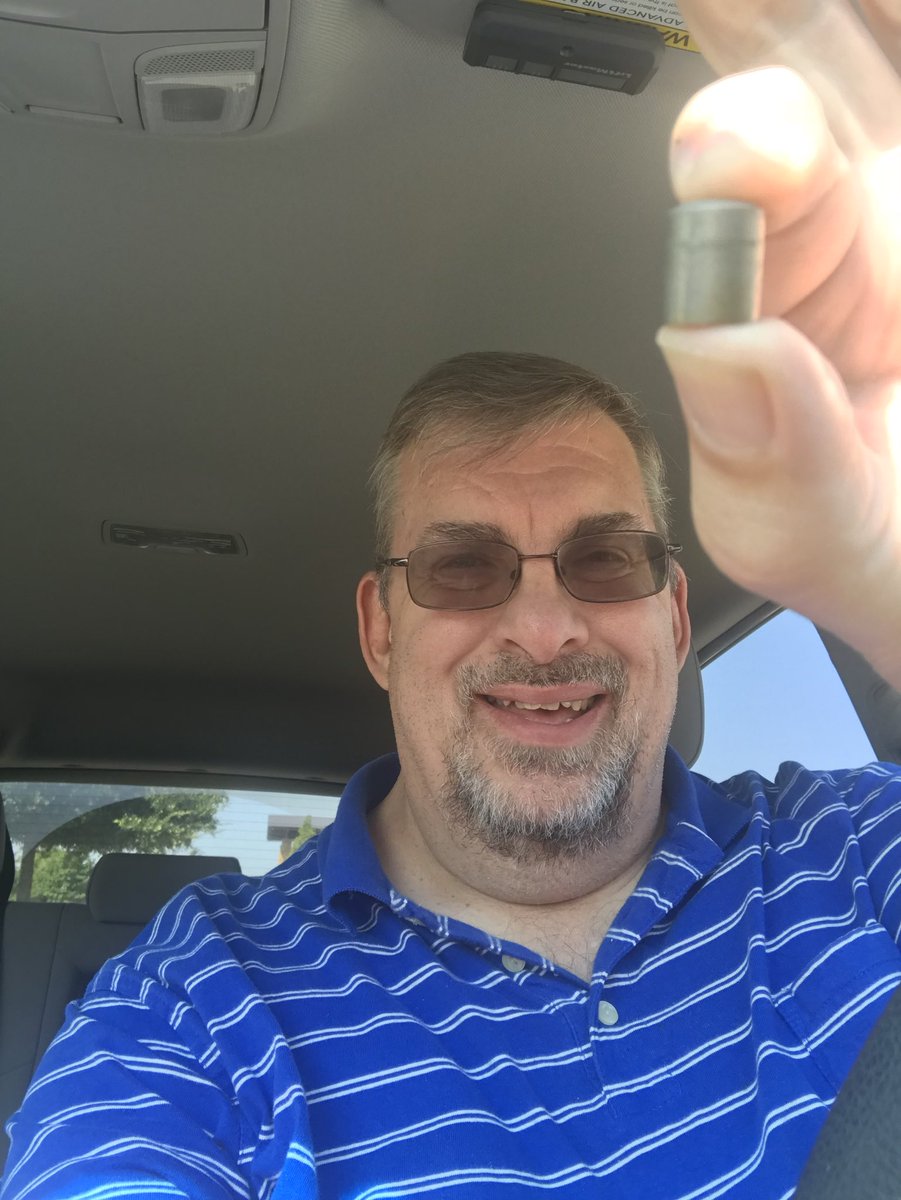 garyslinkard's tweet image. #cacheforlunch #geocaching ANOTHER #puzzlecache final! I’m on a roll!!