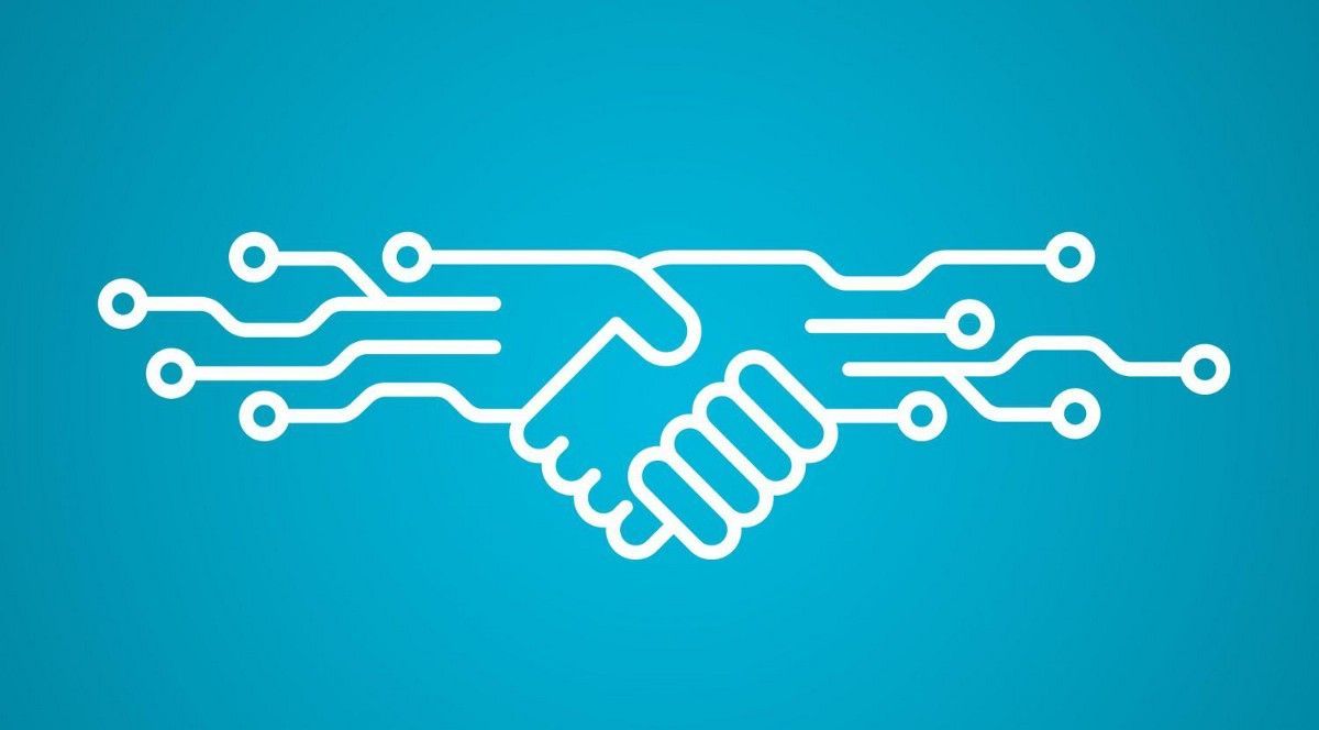 WandXDapp's tweet photo. "As honed by #WandX, future transactions is increasingly going to be embedded in code, designed in such way to self-execute and substantially minimize the need for intermediaries and slash any added costs thereof." @ermos_k #basketprotocol #tradesmart 

https://t.co/0wfforMs78 https://t.co/pwzIfoSpEP