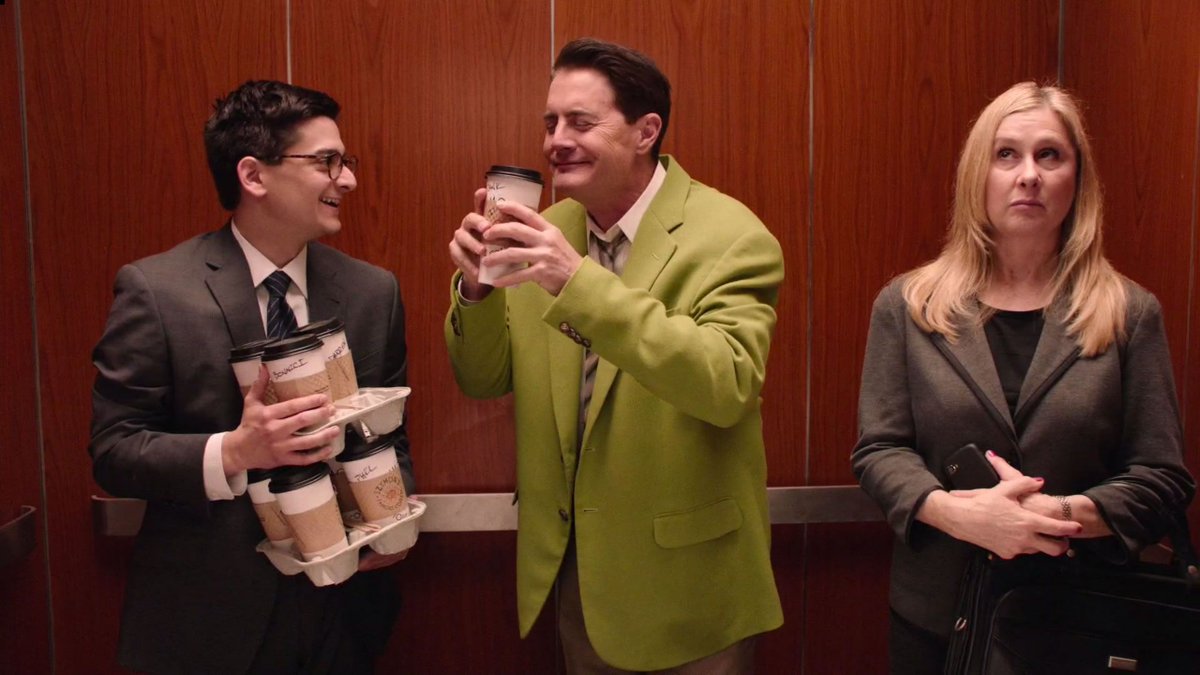 Zorrete Mojado 🦋 tweet media