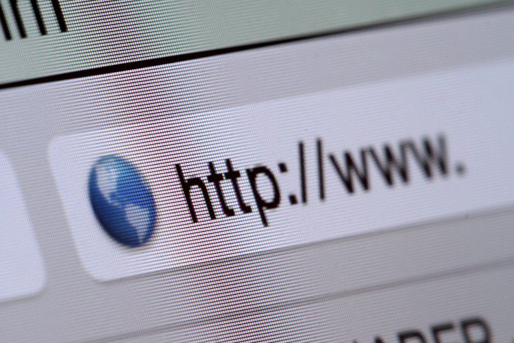 opsmatters_uk's tweet photo. Need a Website Monitoring service or just want to know what's new? Look no further than our new list of recommended providers. #webmonitor #websitemonitoring https://t.co/3YEYQO4R4y https://t.co/zt4oeVslHK