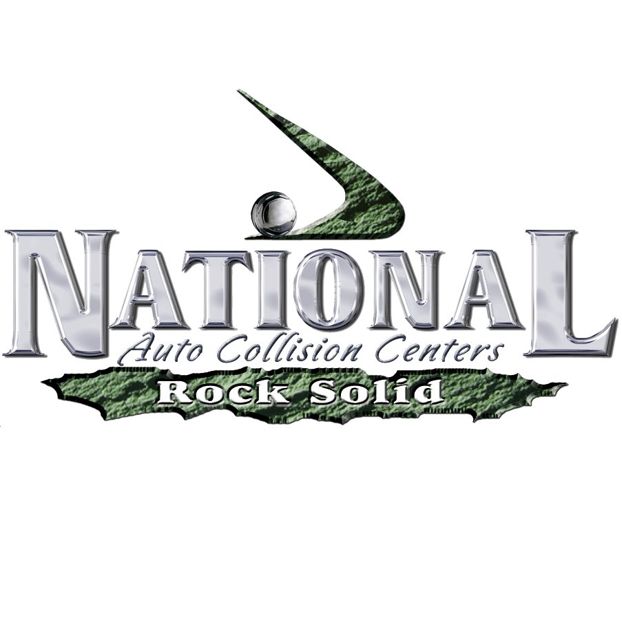 Thank You to 3rd Annual Back the Blue Event Sponsor National Auto Collision Centers. <a href="/TucsonCarRepair/">National Auto Collision Centers - Grant</a> #backtheblue tucsonjeeps.com/2018/09/19/tha…
