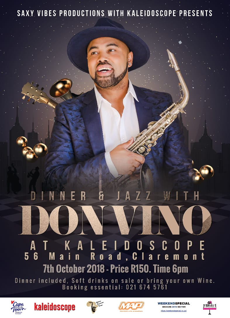 Glenn Robertson on Twitter "glennhrobertson ThomLourim RealChalla_D