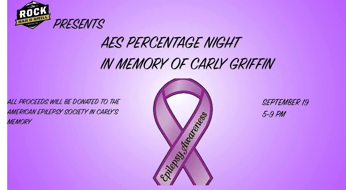 Enharmonix tweet media