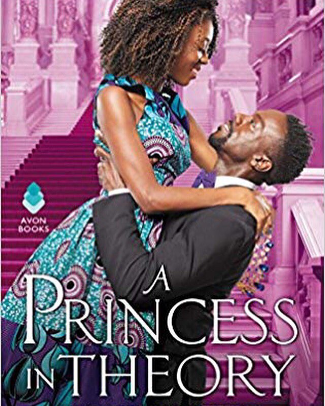 Heaving Bosoms Podcast tweet media