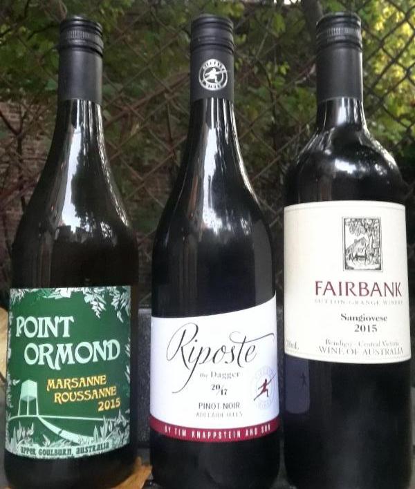 Windsor Wines tweet media