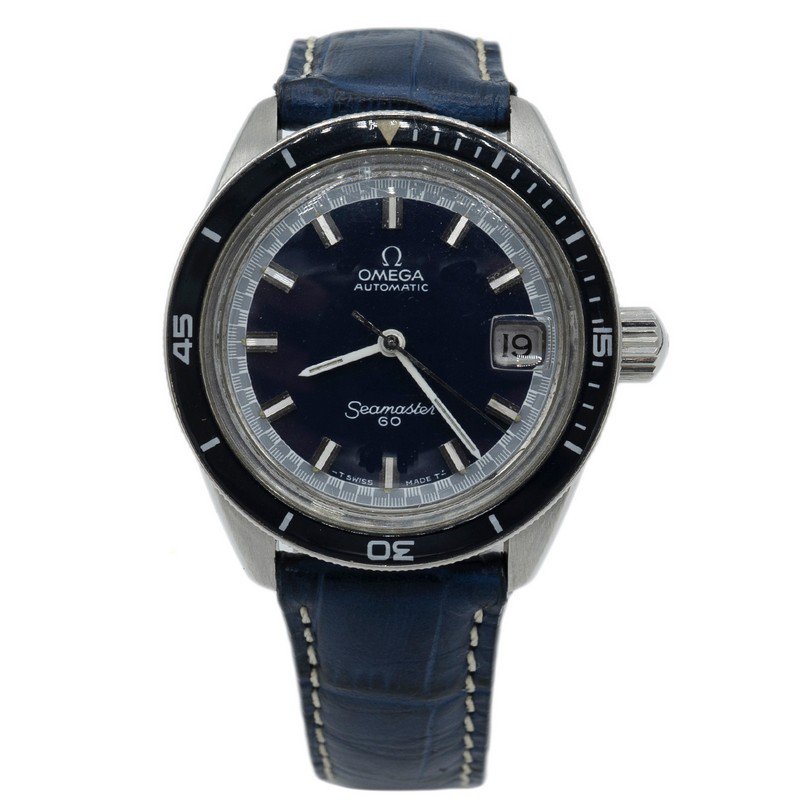 Barnebyses's tweet photo. Hoy damos la bienvenida a #Barnebys a Tessera Subastas; una empresa que es líder en las subastas de objetos de celebrities. Su próxima #subasta dedicada a #joyas y #relojes tendrá lugar el 27 de septiembre y te invitamos a descubrirla en este enlace https://t.co/Yqi5NgNwMV https://t.co/WyFheBPos8