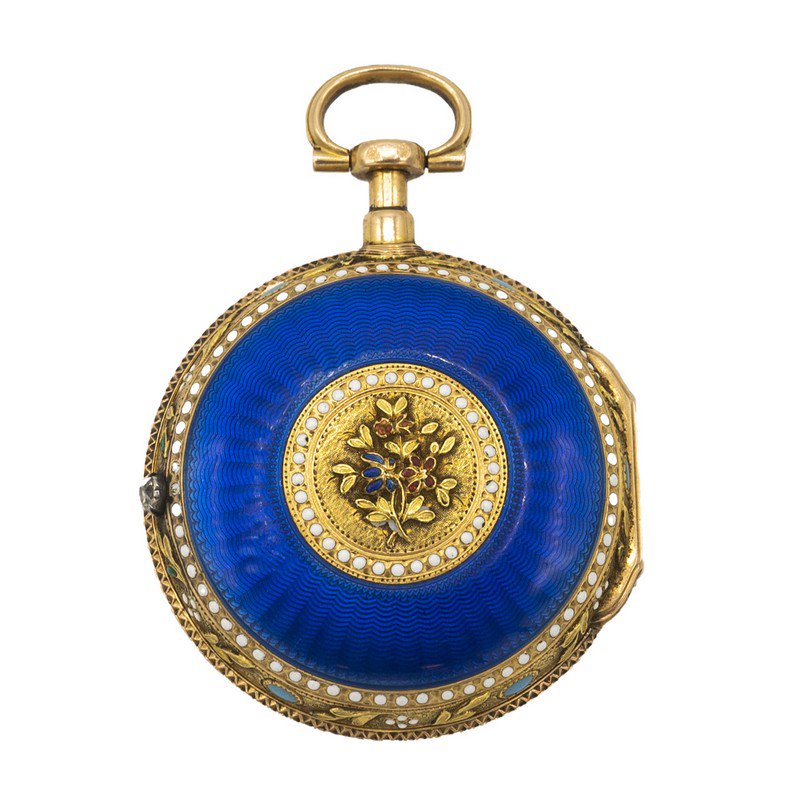 Barnebyses's tweet photo. Hoy damos la bienvenida a #Barnebys a Tessera Subastas; una empresa que es líder en las subastas de objetos de celebrities. Su próxima #subasta dedicada a #joyas y #relojes tendrá lugar el 27 de septiembre y te invitamos a descubrirla en este enlace https://t.co/Yqi5NgNwMV https://t.co/WyFheBPos8