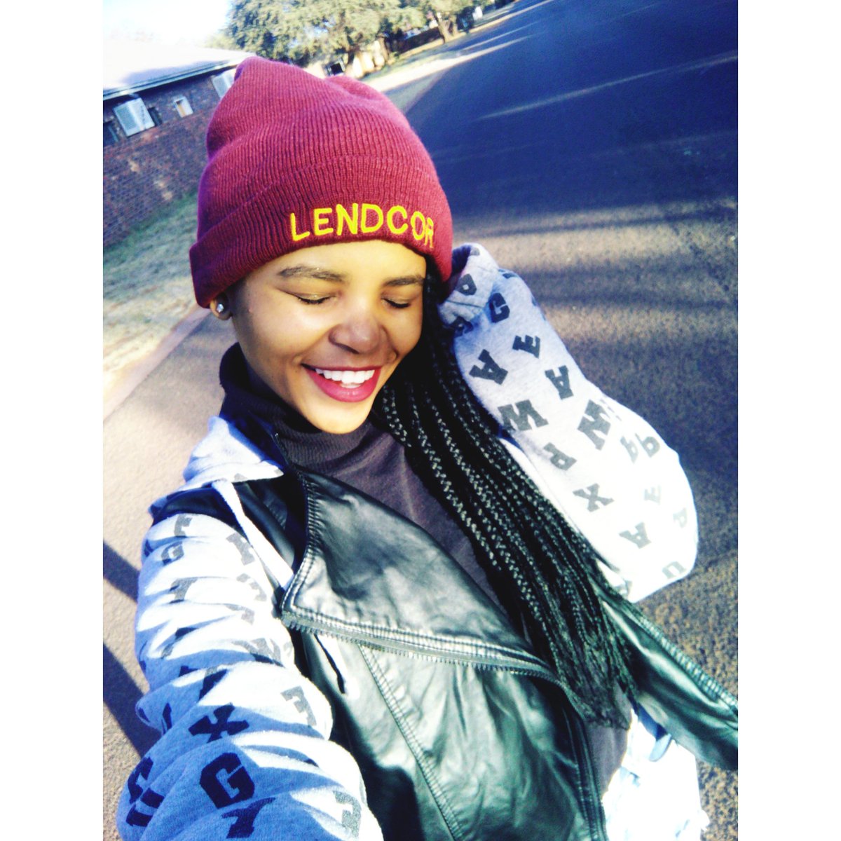 LiilaSkits's tweet photo. #SmileCookie 
😋❤☺ https://t.co/qW4daC46YW