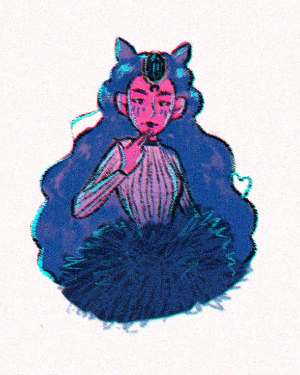 yeysflower's tweet photo. (๐๐)
- 2018 vs. 2015
- This was one of my first ever digital stuff
{#SailorMoon #Catzi #negamoon #ayakashisisters} https://t.co/IReRYNjune