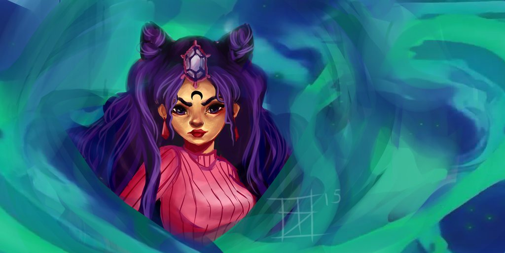 yeysflower's tweet photo. (๐๐)
- 2018 vs. 2015
- This was one of my first ever digital stuff
{#SailorMoon #Catzi #negamoon #ayakashisisters} https://t.co/IReRYNjune
