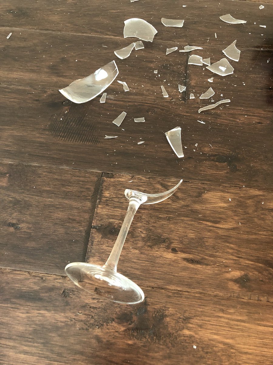 sorbonified's tweet photo. Making more messes on purpose because ... #ConsumerReporting #SaveWithSorboni @FOX13News @LarryToweTV https://t.co/oNx1rIyaTi