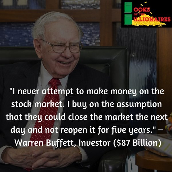 #successfulminds #successiskey #successstartshere #successfulstoners #successfulmen #successcoaching #successmentor #successlife #successfulnight #successmagazine #successminded #successfullife #successhabits #successprinciples #garyvee #garyvaynerchuk #successaddict #successnow