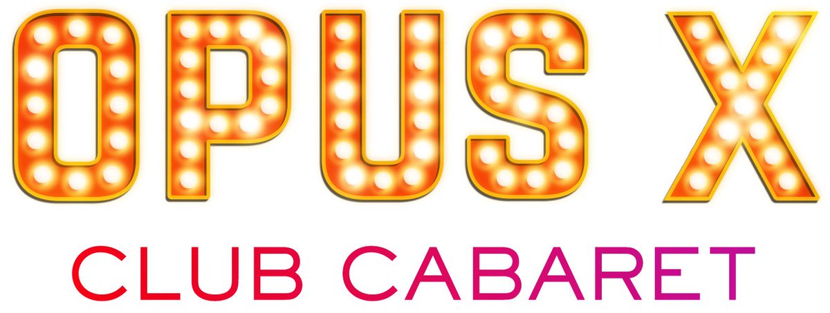 OPUS X: Club Cabaret!
A special shout out to the presenting sponsors!
<a href="/ArvestBank/">Arvest Bank</a>, <a href="/IBCBank/">IBC Bank</a>
Get your tickets today! weblink.donorperfect.com/opus