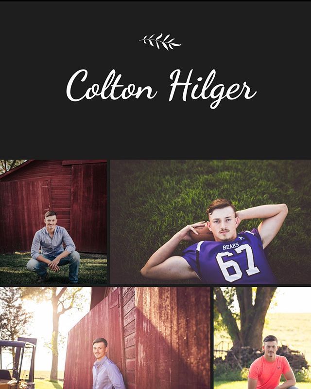 AmberPaynePhoto's tweet image. Y’all!!!! When the client opens it, their entire gallery is there for them to look at.  This screenshot does it zero justice! #amberpaynephotography #pixieset #clientapp #photography #seniorsession #football instagram.com/p/Bn6eYCYlNNB/