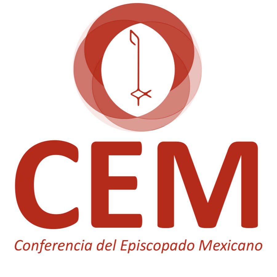 dioctexcoco tweet media