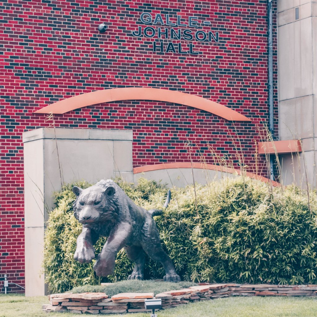 ACDailyBytes's tweet image. “One comment I would like to make is that these payments have already been made. That is one of my discussion points here,” said board chair JoLynn Foster.
“I’ve asked (board attorney) David (Andreas) if we absolutely have to approve something that’s already been paid?”