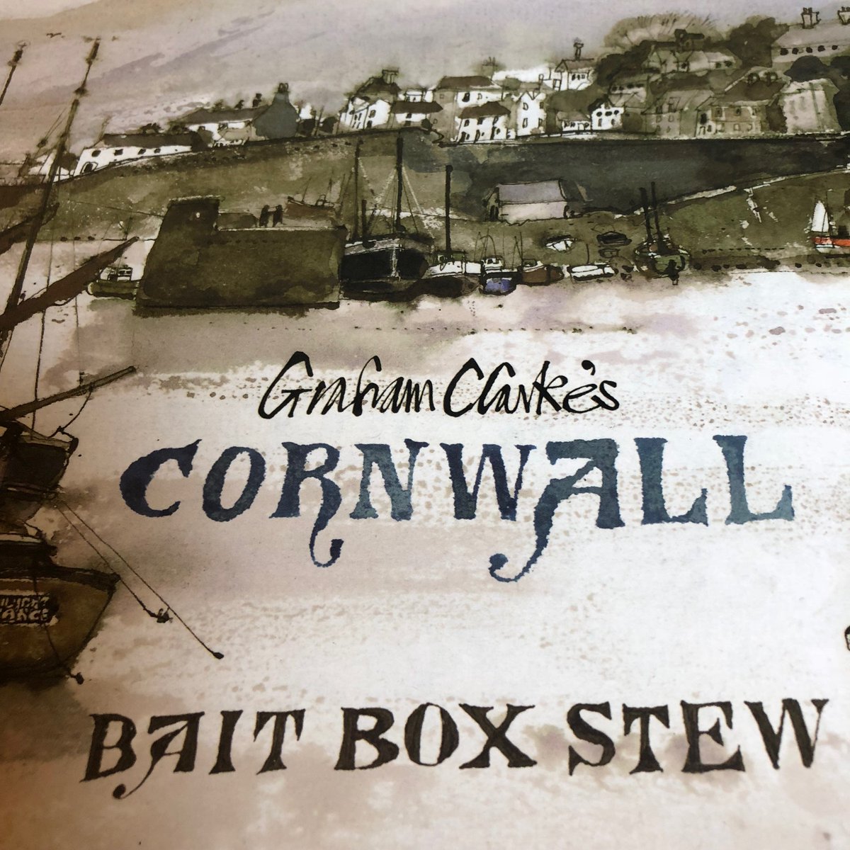 Studio Open Days in Boughton Monchelsea, Thursday 20th to Sunday 23rd September, 12-5pm grahamclarke.co.uk/home.php #etchings #printmaking #kent #Maidstone #etching #artists