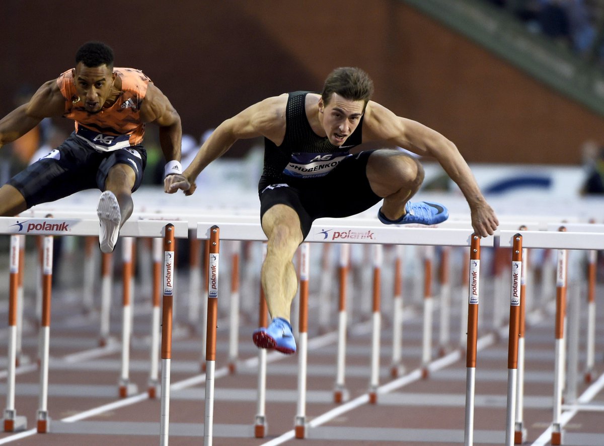 Изменения в российском спорте. Спорт в России. Том Берк (легкоатлет).