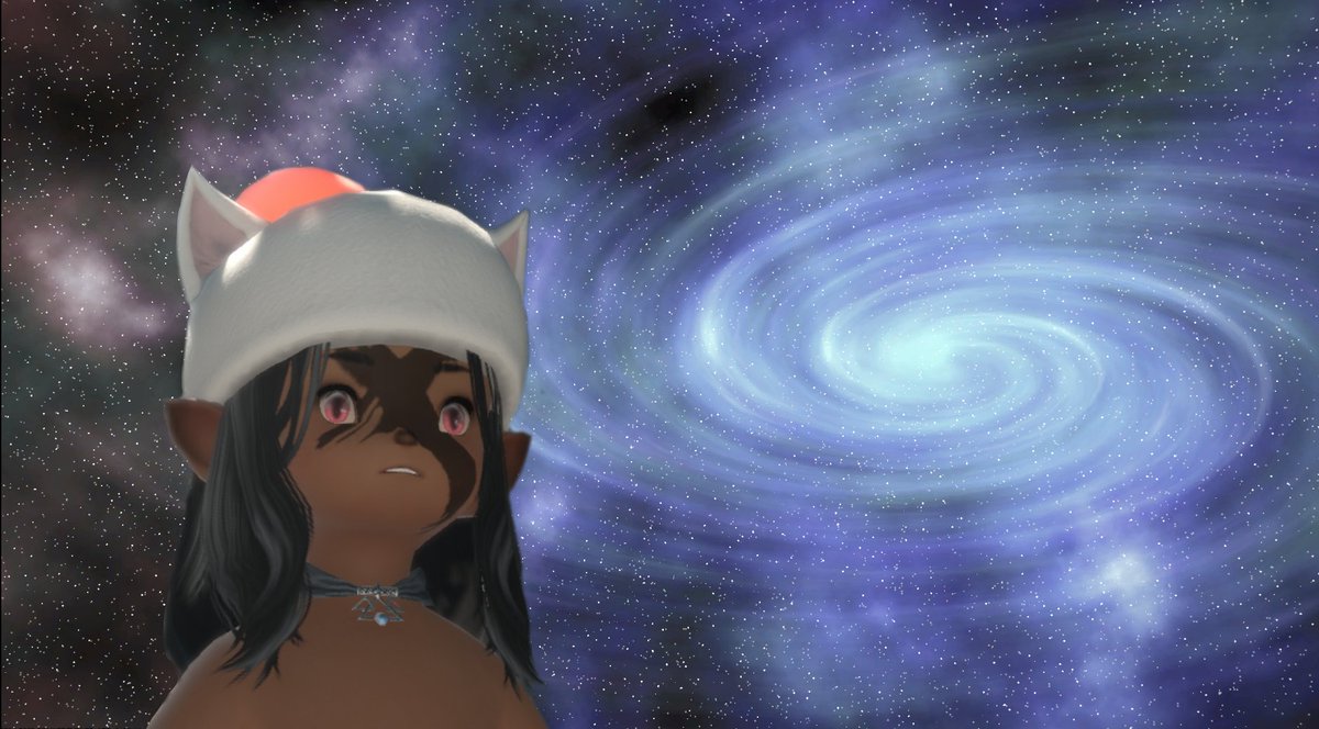 りんだまん (@Linda_077) / Posts / X