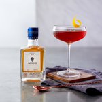 Photo by Martin Miller's Gin (@MartinMillerUS)