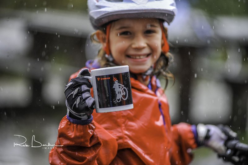 Coming up on 29th September at #CoedyBrenin is the #NippersnRippers kids enduro. The event is free to enter and is part of the <a href="/TrekBikes/">Trek Bicycle</a> #CoedyBreninEnduro Find out more: dyfievents.com/events/coed-y-…
