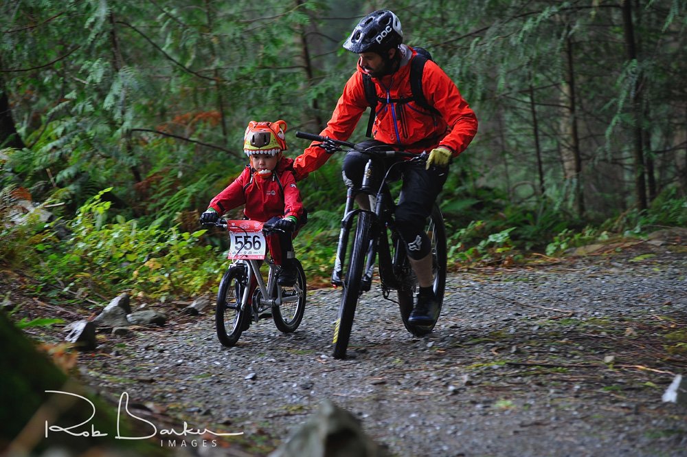Dyfi MTB Events tweet media