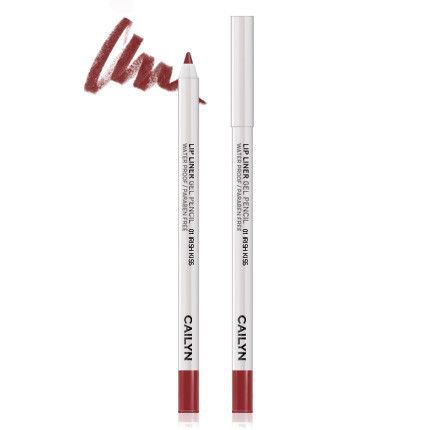ACWcosmetics's tweet photo. Store closing! Everything must go! CAILYN Lip Liner - Irish Kiss 01 now only $2.50! No coupon code needed. https://t.co/7xIaaZudaS https://t.co/CDeEWx1ecv