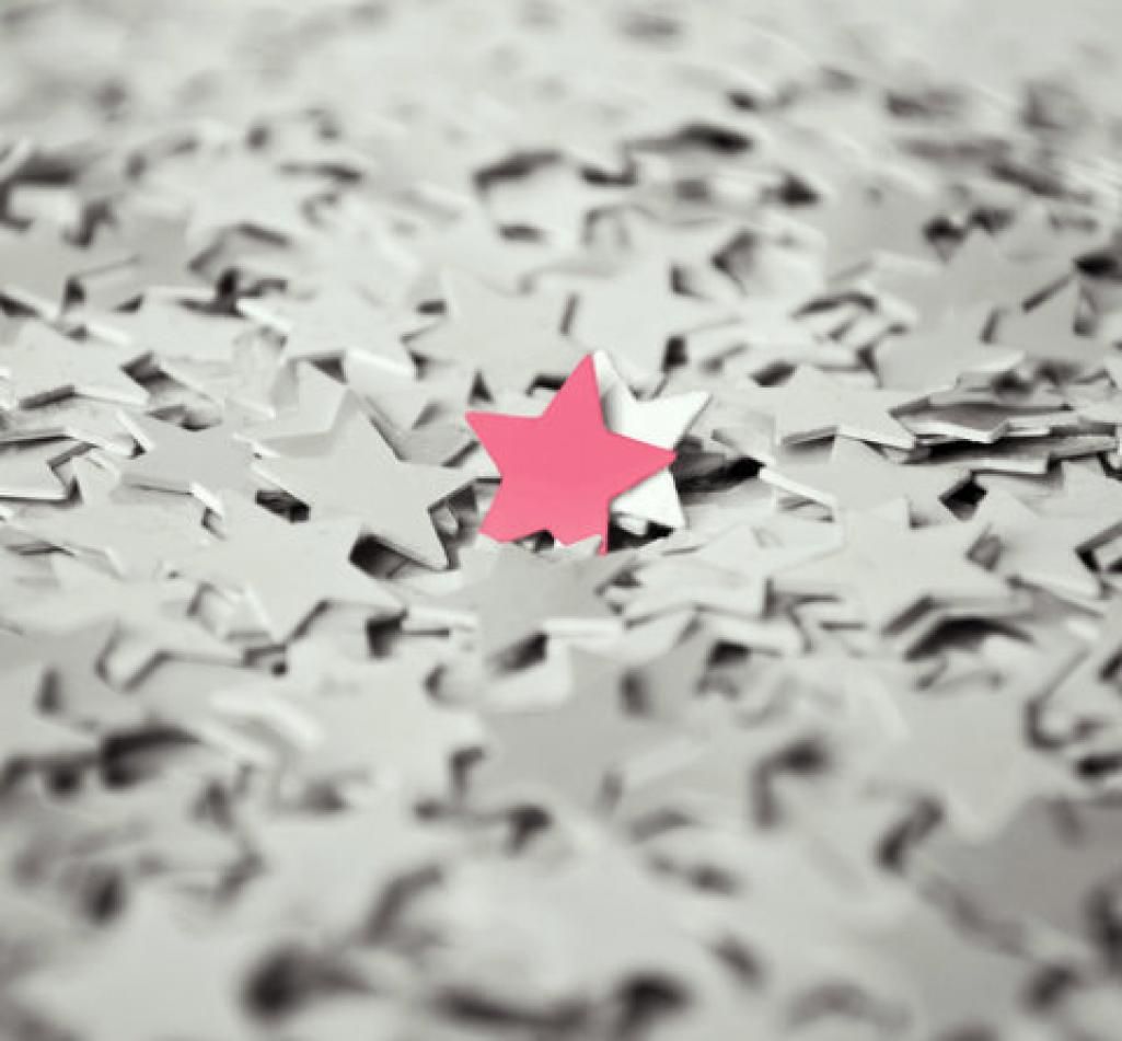 Bethanyrl's tweet photo. #Apple, #Google and you: creating a distinctive tone of voice https://t.co/PkN7oryqmE @WeAreArticulate https://t.co/9XeZbWPj3H