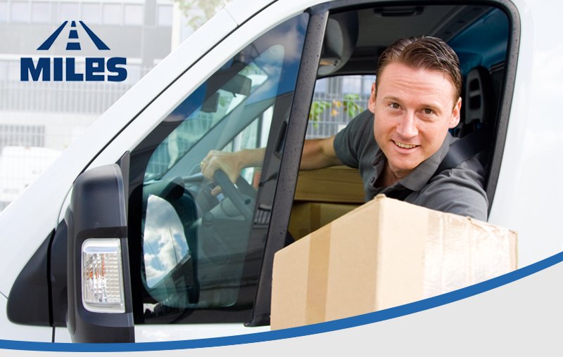 YourMilesApp's tweet photo. How Miles App Helps Drivers Maintain Work-Life Balance And Earn Higher Wages
https://t.co/1ejBzcOR15
#MilesApp #TruckDrivers #Jobs https://t.co/RxShOaUUnz