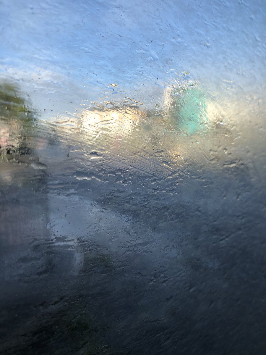 denham_arts's tweet photo. The long journey home on the X95 Bus Service #StormAli #fascinatingconversations #standingroomonly #thankfulforourbusservices https://t.co/04qCuZ2kLB