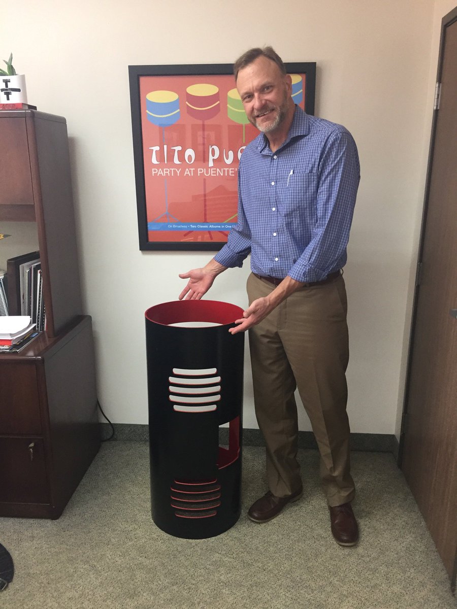 TottenTubes tweet media