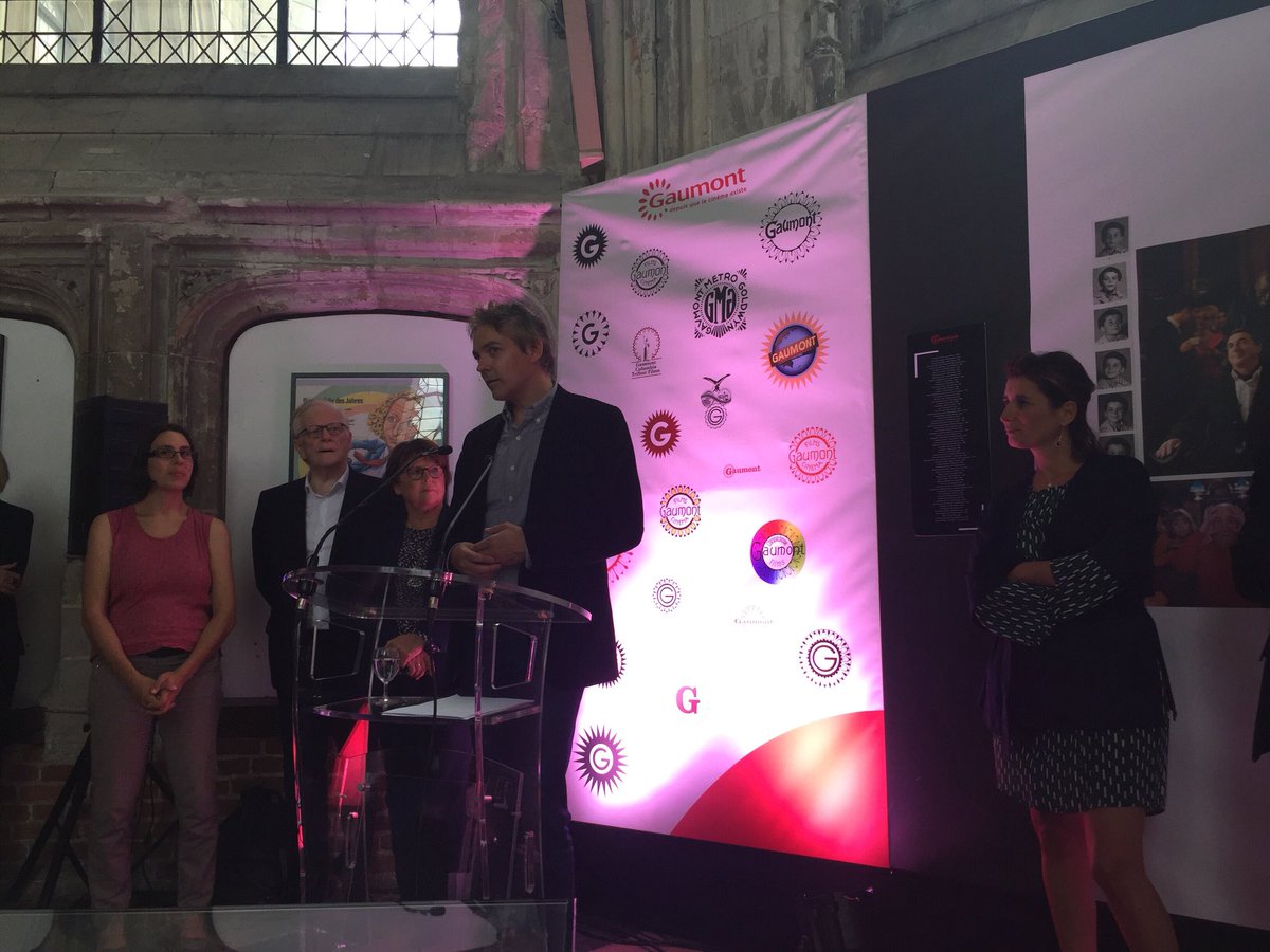 CineComedies tweet media