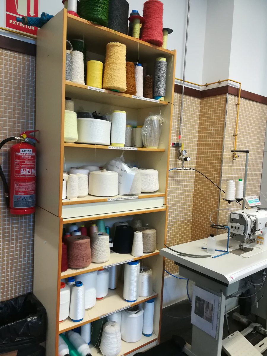 learningtex's tweet photo. @ UPV Alcoy in preparation of E13 - Final Workshop https://t.co/ky23FIwkVc