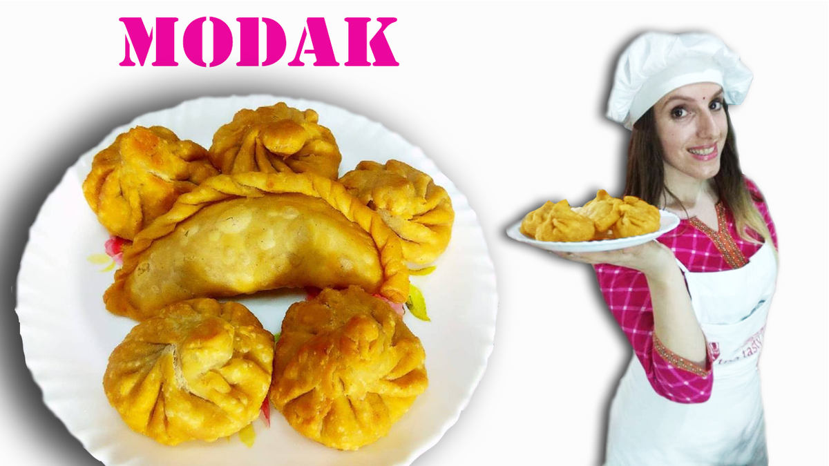 ItnaaTastyHai's tweet photo. Ganesh Chaturthi Special - MODAK : मोदक

Have a great festival ..."Ganpati Bappa Morya"

https://t.co/t4jo1Nr2cV

#Modak #Sweets #GaneshUtsav #GanpatiFestival #Festival #TraditionalIndianSweet #ItnaaTastyHai #CookingWIthElsaNilaj #IndianRecipes #Wednesday #Cooking https://t.co/FtD30ctJ6i