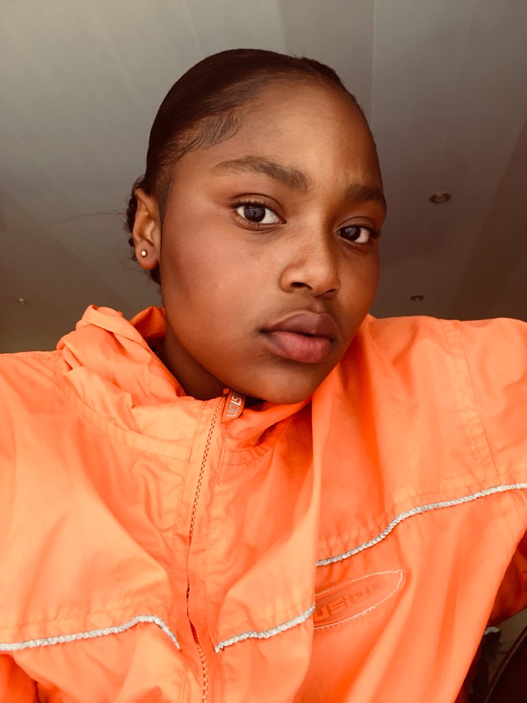 Basetsana.M tweet media