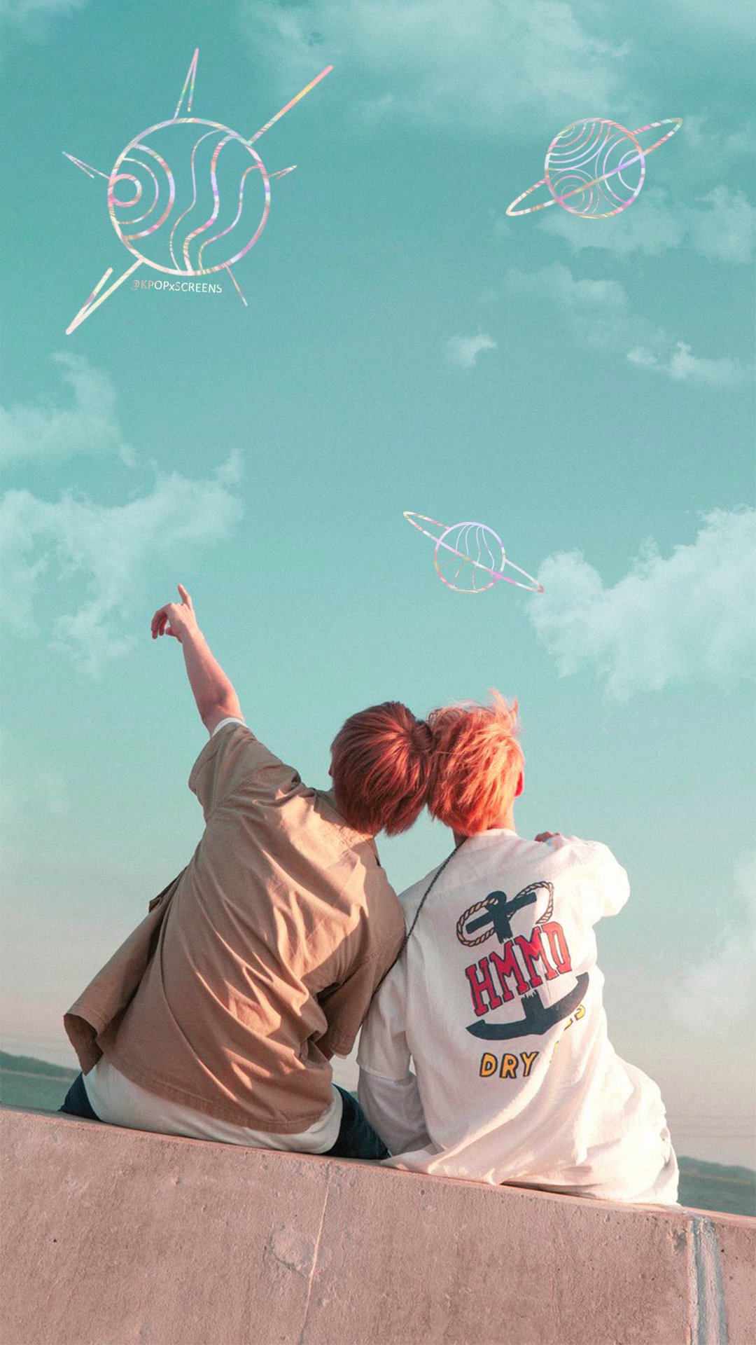 Twitter 上的🐰KPOP Lockscreens🐰: Twitter 上的🐰KPOP Lockscreens🐰: